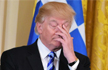 Donald Trumps Repeal And Replace Obamacare plan explodes